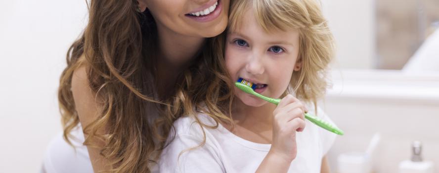 Family Dentistry in Lewisporte